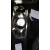 OPEL CORSA C OPEL CORSA C '2003 1.2 16V CAT (Z 12 XE / LW4) VERDE 2000