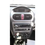 OPEL CORSA C OPEL CORSA C '2003 1.2 16V CAT (Z 12 XE / LW4) VERDE 2000