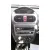 OPEL CORSA C OPEL CORSA C '2003 1.2 16V CAT (Z 12 XE / LW4) VERDE 2000