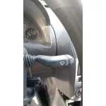 OPEL CORSA C OPEL CORSA C '2003 1.2 16V CAT (Z 12 XE / LW4) VERDE 2000