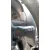 OPEL CORSA C OPEL CORSA C '2003 1.2 16V CAT (Z 12 XE / LW4) VERDE 2000