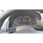 OPEL CORSA C OPEL CORSA C '2003 1.2 16V CAT (Z 12 XE / LW4) VERDE 2000