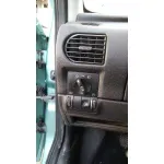 OPEL CORSA C OPEL CORSA C '2003 1.2 16V CAT (Z 12 XE / LW4) VERDE 2000