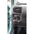 OPEL CORSA C OPEL CORSA C '2003 1.2 16V CAT (Z 12 XE / LW4) VERDE 2000