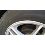 OPEL CORSA C OPEL CORSA C '2003 1.2 16V CAT (Z 12 XE / LW4) VERDE 2000