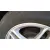 OPEL CORSA C OPEL CORSA C '2003 1.2 16V CAT (Z 12 XE / LW4) VERDE 2000