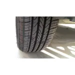 OPEL CORSA C OPEL CORSA C '2003 1.2 16V CAT (Z 12 XE / LW4) VERDE 2000
