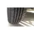 OPEL CORSA C OPEL CORSA C '2003 1.2 16V CAT (Z 12 XE / LW4) VERDE 2000