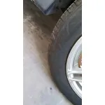 OPEL CORSA C OPEL CORSA C '2003 1.2 16V CAT (Z 12 XE / LW4) VERDE 2000