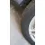 OPEL CORSA C OPEL CORSA C '2003 1.2 16V CAT (Z 12 XE / LW4) VERDE 2000