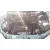 OPEL CORSA C OPEL CORSA C '2003 1.2 16V CAT (Z 12 XE / LW4) VERDE 2000