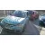 OPEL CORSA C OPEL CORSA C '2003 1.2 16V CAT (Z 12 XE / LW4) VERDE 2000