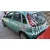 OPEL CORSA C OPEL CORSA C '2003 1.2 16V CAT (Z 12 XE / LW4) VERDE 2000