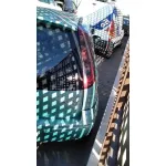OPEL CORSA C OPEL CORSA C '2003 1.2 16V CAT (Z 12 XE / LW4) VERDE 2000