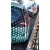 OPEL CORSA C OPEL CORSA C '2003 1.2 16V CAT (Z 12 XE / LW4) VERDE 2000