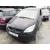 MITSUBISHI COLT BERLINA 5 (Z30A) MITSUBISHI COLT BERLINA 5 (Z30A) '2005 1.1 INFORM (D) NEGRO 2004