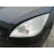 MITSUBISHI COLT BERLINA 5 (Z30A) MITSUBISHI COLT BERLINA 5 (Z30A) '2005 1.1 INFORM (D) NEGRO 2004