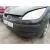 MITSUBISHI COLT BERLINA 5 (Z30A) MITSUBISHI COLT BERLINA 5 (Z30A) '2005 1.1 INFORM (D) NEGRO 2004