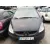 MITSUBISHI COLT BERLINA 5 (Z30A) MITSUBISHI COLT BERLINA 5 (Z30A) '2005 1.1 INFORM (D) NEGRO 2004