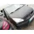 MITSUBISHI COLT BERLINA 5 (Z30A) MITSUBISHI COLT BERLINA 5 (Z30A) '2005 1.1 INFORM (D) NEGRO 2004
