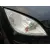 MITSUBISHI COLT BERLINA 5 (Z30A) MITSUBISHI COLT BERLINA 5 (Z30A) '2005 1.1 INFORM (D) NEGRO 2004