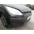 MITSUBISHI COLT BERLINA 5 (Z30A) MITSUBISHI COLT BERLINA 5 (Z30A) '2005 1.1 INFORM (D) NEGRO 2004