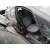 MITSUBISHI COLT BERLINA 5 (Z30A) MITSUBISHI COLT BERLINA 5 (Z30A) '2005 1.1 INFORM (D) NEGRO 2004