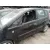 MITSUBISHI COLT BERLINA 5 (Z30A) MITSUBISHI COLT BERLINA 5 (Z30A) '2005 1.1 INFORM (D) NEGRO 2004