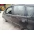 MITSUBISHI COLT BERLINA 5 (Z30A) MITSUBISHI COLT BERLINA 5 (Z30A) '2005 1.1 INFORM (D) NEGRO 2004