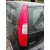 MITSUBISHI COLT BERLINA 5 (Z30A) MITSUBISHI COLT BERLINA 5 (Z30A) '2005 1.1 INFORM (D) NEGRO 2004