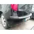 MITSUBISHI COLT BERLINA 5 (Z30A) MITSUBISHI COLT BERLINA 5 (Z30A) '2005 1.1 INFORM (D) NEGRO 2004
