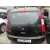 MITSUBISHI COLT BERLINA 5 (Z30A) MITSUBISHI COLT BERLINA 5 (Z30A) '2005 1.1 INFORM (D) NEGRO 2004