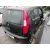 MITSUBISHI COLT BERLINA 5 (Z30A) MITSUBISHI COLT BERLINA 5 (Z30A) '2005 1.1 INFORM (D) NEGRO 2004