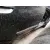 MITSUBISHI COLT BERLINA 5 (Z30A) MITSUBISHI COLT BERLINA 5 (Z30A) '2005 1.1 INFORM (D) NEGRO 2004