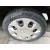 MITSUBISHI COLT BERLINA 5 (Z30A) MITSUBISHI COLT BERLINA 5 (Z30A) '2005 1.1 INFORM (D) NEGRO 2004
