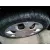 MITSUBISHI COLT BERLINA 5 (Z30A) MITSUBISHI COLT BERLINA 5 (Z30A) '2005 1.1 INFORM (D) NEGRO 2004