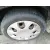 MITSUBISHI COLT BERLINA 5 (Z30A) MITSUBISHI COLT BERLINA 5 (Z30A) '2005 1.1 INFORM (D) NEGRO 2004