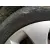 MITSUBISHI COLT BERLINA 5 (Z30A) MITSUBISHI COLT BERLINA 5 (Z30A) '2005 1.1 INFORM (D) NEGRO 2004