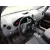 MITSUBISHI COLT BERLINA 5 (Z30A) MITSUBISHI COLT BERLINA 5 (Z30A) '2005 1.1 INFORM (D) NEGRO 2004