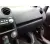 MITSUBISHI COLT BERLINA 5 (Z30A) MITSUBISHI COLT BERLINA 5 (Z30A) '2005 1.1 INFORM (D) NEGRO 2004