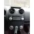 MITSUBISHI COLT BERLINA 5 (Z30A) MITSUBISHI COLT BERLINA 5 (Z30A) '2005 1.1 INFORM (D) NEGRO 2004