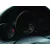 MITSUBISHI COLT BERLINA 5 (Z30A) MITSUBISHI COLT BERLINA 5 (Z30A) '2005 1.1 INFORM (D) NEGRO 2004