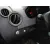 MITSUBISHI COLT BERLINA 5 (Z30A) MITSUBISHI COLT BERLINA 5 (Z30A) '2005 1.1 INFORM (D) NEGRO 2004