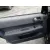 MITSUBISHI COLT BERLINA 5 (Z30A) MITSUBISHI COLT BERLINA 5 (Z30A) '2005 1.1 INFORM (D) NEGRO 2004