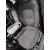 MITSUBISHI COLT BERLINA 5 (Z30A) MITSUBISHI COLT BERLINA 5 (Z30A) '2005 1.1 INFORM (D) NEGRO 2004