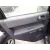 MITSUBISHI COLT BERLINA 5 (Z30A) MITSUBISHI COLT BERLINA 5 (Z30A) '2005 1.1 INFORM (D) NEGRO 2004