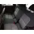 MITSUBISHI COLT BERLINA 5 (Z30A) MITSUBISHI COLT BERLINA 5 (Z30A) '2005 1.1 INFORM (D) NEGRO 2004