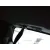 MITSUBISHI COLT BERLINA 5 (Z30A) MITSUBISHI COLT BERLINA 5 (Z30A) '2005 1.1 INFORM (D) NEGRO 2004