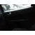 MITSUBISHI COLT BERLINA 5 (Z30A) MITSUBISHI COLT BERLINA 5 (Z30A) '2005 1.1 INFORM (D) NEGRO 2004