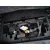 MITSUBISHI COLT BERLINA 5 (Z30A) MITSUBISHI COLT BERLINA 5 (Z30A) '2005 1.1 INFORM (D) NEGRO 2004